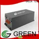 GREEN TECH Latest graphene supercapacitor factory for ups 1