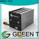 Latest ultracapacitor Supply for golf carts 1