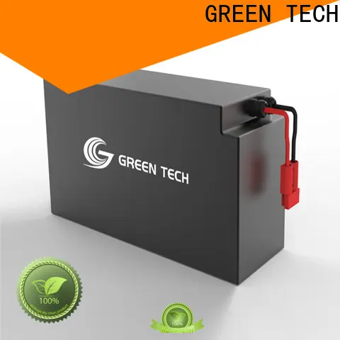 Best ultra capacitors Supply for ups 1