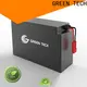 Best ultra capacitors Supply for ups 1