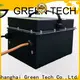GREEN TECH ultra capacitors Suppliers for telecom tower station 1