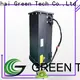 GREEN TECH High-quality super capacitors factory for agv 1