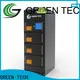 GREEN TECH ultracapacitor factory for electric vehicle 1