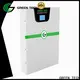 GREEN TECH graphene capacitor manufacturers for agv 1