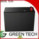 GREEN TECH Custom graphene supercapacitor battery manufacturers for solar street light 1