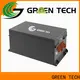 GREEN TECH Best graphene ultracapacitor manufacturers for solar street light 1