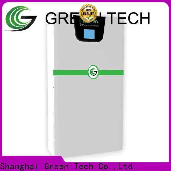 High-quality graphene ultracapacitor Suppliers for electric vessels 1