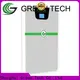 High-quality graphene ultracapacitor Suppliers for electric vessels 1