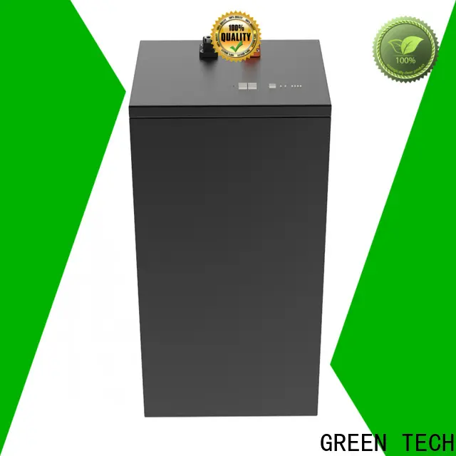 Wholesale ultra capacitors factory for electric vehicle 1