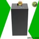 Wholesale ultra capacitors factory for electric vehicle 1