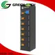 GREEN TECH High-quality graphene capacitor Supply for solar micro grid 1