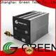 GREEN TECH graphene supercapacitor company for telecom tower station1 1