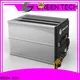GREEN TECH Top graphene ultracapacitors company for agv 1