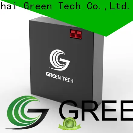 Custom graphene capacitor manufacturers for ups 1