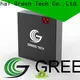 Custom graphene capacitor manufacturers for ups 1