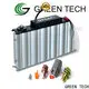 GREEN TECH High-quality ultra capacitor module manufacturers for solar micro grid 1