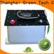 GREEN TECH Top capacitor module company for agv 1