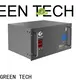 GREEN TECH Custom super capacitors factory for electric vessels 1