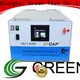 Custom graphene capacitor Supply for solar street light 1