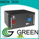 New supercapacitors energy storage system factory for solar street light 1