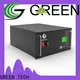 GREEN TECH Latest graphene capacitor manufacturers for golf carts 1