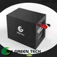 GREEN TECH Wholesale supercapacitors energy storage system factory for golf carts 1