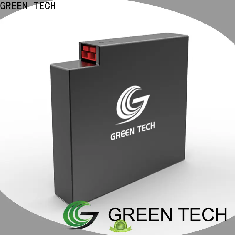 Best graphene ultracapacitors company for electric vessels 1