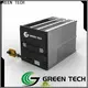 Best graphene supercapacitor battery company for golf carts 1