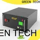 GREEN TECH Custom ultra capacitors factory for electric vessels 1