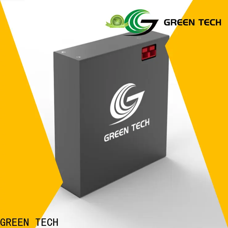 Wholesale graphene ultracapacitors Supply for electric vessels 1