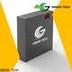 Wholesale graphene ultracapacitors Supply for electric vessels 1