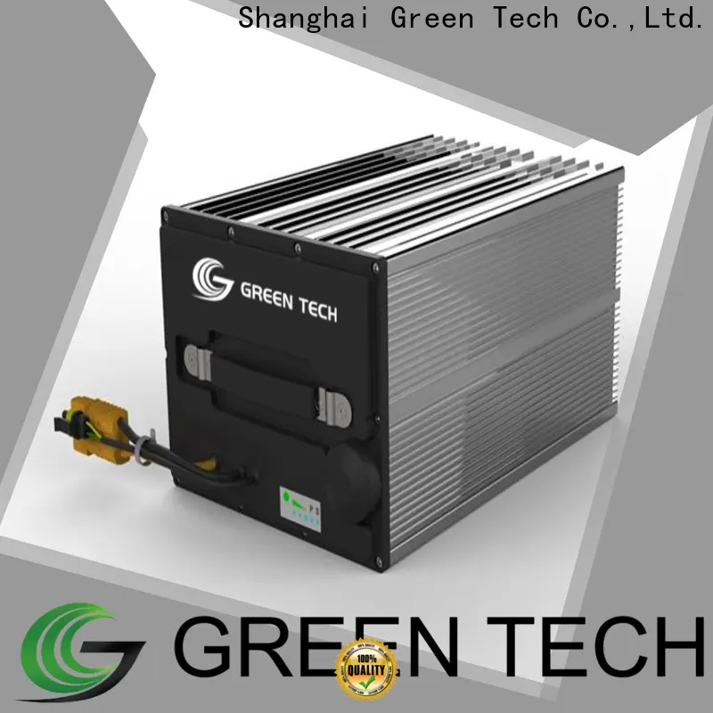 New supercapacitor battery Suppliers for telecom tower station 1