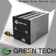 New supercapacitor battery Suppliers for telecom tower station 1