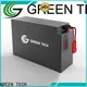 GREEN TECH Best graphene supercapacitor Supply for solar street light 1