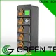 GREEN TECH High-quality ultracapacitor energy storage Supply for solar street light 1