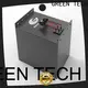 GREEN TECH Wholesale ultracapacitor battery factory for electric vessels 1