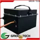 GREEN TECH Latest supercap battery factory for solar street light 1