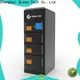 GREEN TECH Wholesale ultra capacitors Suppliers for electric vessels 1
