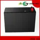 GREEN TECH ultracapacitor energy storage factory for solar micro grid 1