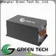 GREEN TECH Best ultra capacitors manufacturers for golf carts 1