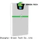 Best new graphene battery Suppliers for solar micro grid 1