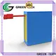 GREEN TECH High-quality super capacitors company for golf carts 1