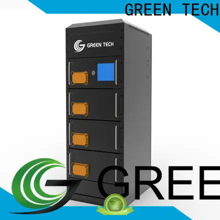 GREEN TECH graphene capacitor Supply for agv1 1