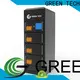 GREEN TECH graphene capacitor Supply for agv1 1