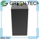 GREEN TECH supercapacitor battery factory for agv 1