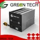 GREEN TECH New graphene supercapacitor Supply for electric vehicle 1