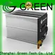 GREEN TECH supercapacitor battery factory for ups 1