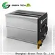 GREEN TECH graphene supercapacitor company for telecom tower station11 1