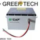 Best graphene supercapacitor Suppliers for golf carts 1