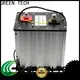 GREEN TECH Wholesale ultracapacitor manufacturers for telecom tower station 1